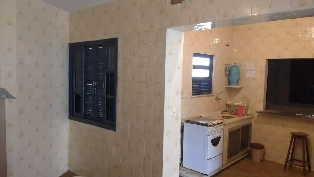 Casa, 3 quartos, 240 m² - Foto 10