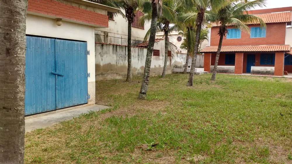 Casa, 3 quartos, 240 m² - Foto 3