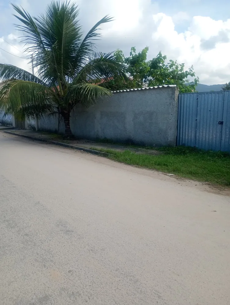 Terreno, 10 m² - Foto 1