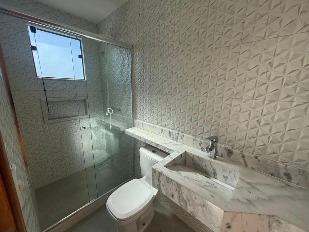 Casa de Condomínio, 4 quartos - Foto 10