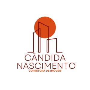 Logo de Candida Corretora