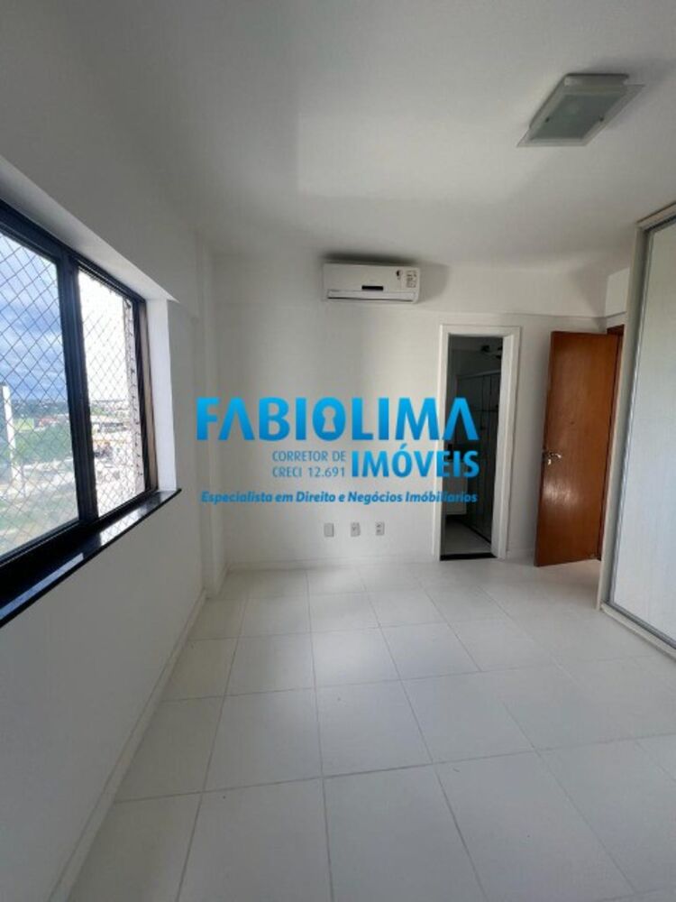 Cobertura, 3 quartos, 142 m² - Foto 27