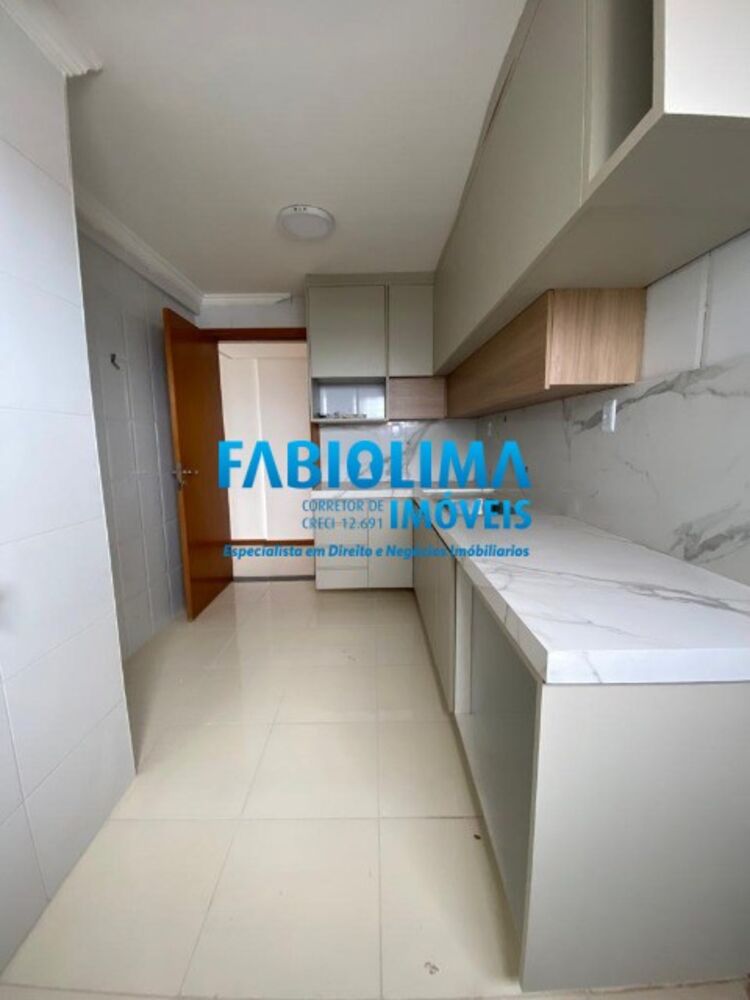 Cobertura, 3 quartos, 142 m² - Foto 5