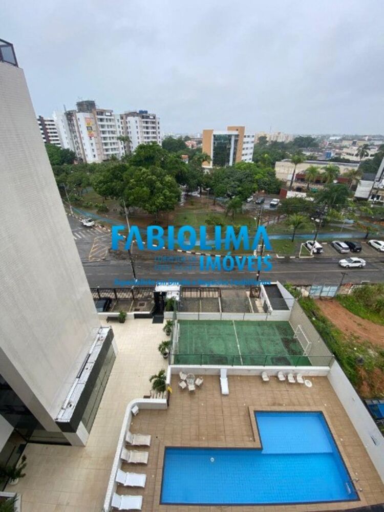 Cobertura, 3 quartos, 142 m² - Foto 15