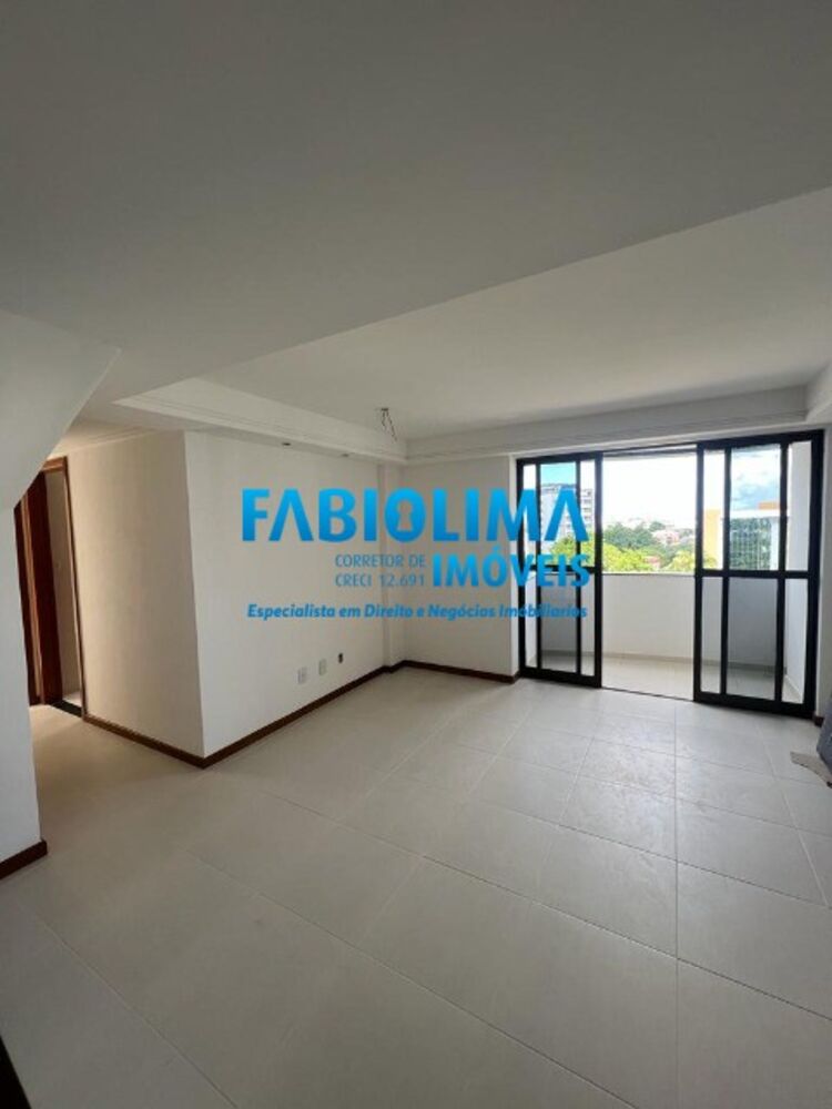 Cobertura, 3 quartos, 142 m² - Foto 24
