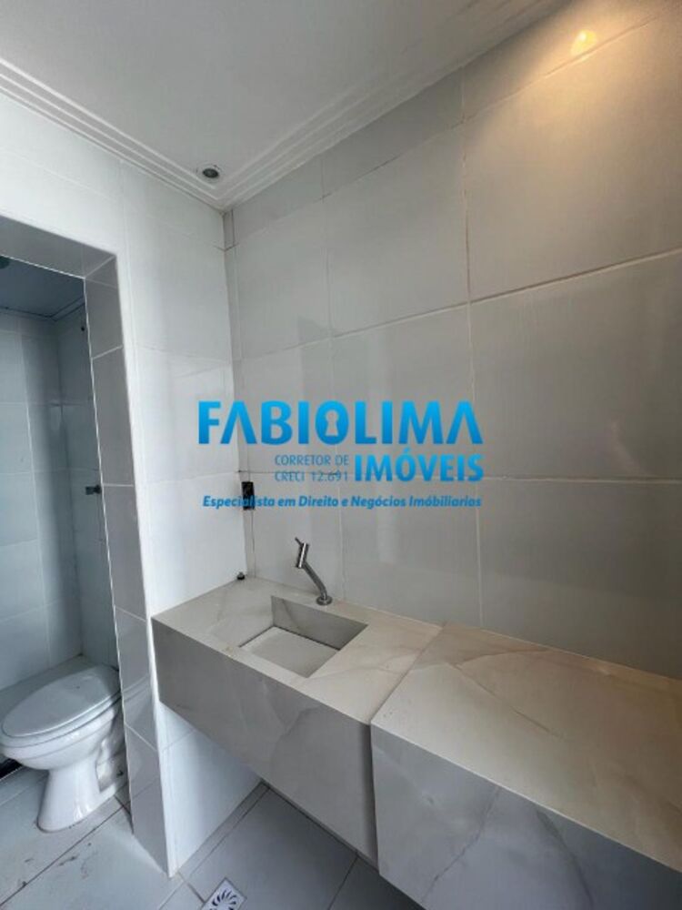 Cobertura, 3 quartos, 142 m² - Foto 22