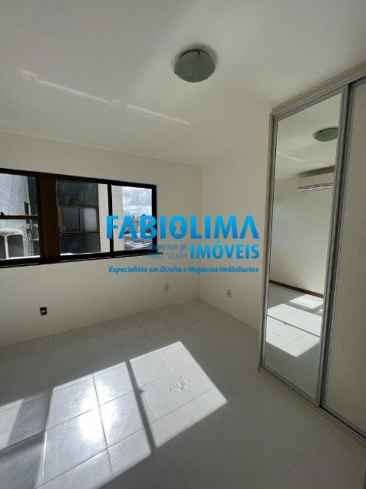 Cobertura, 3 quartos, 142 m² - Foto 25
