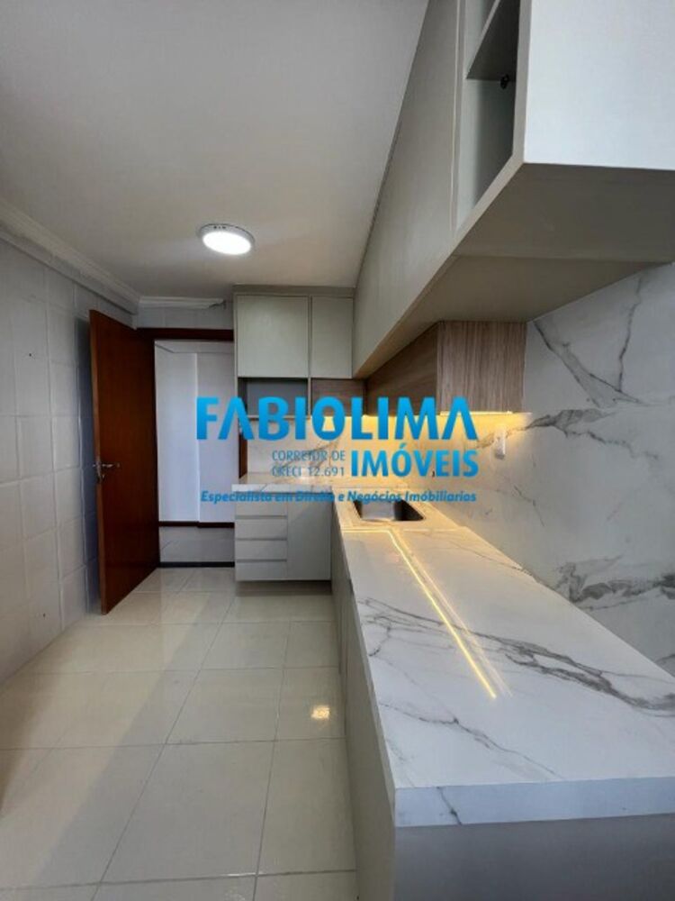 Cobertura, 3 quartos, 142 m² - Foto 26