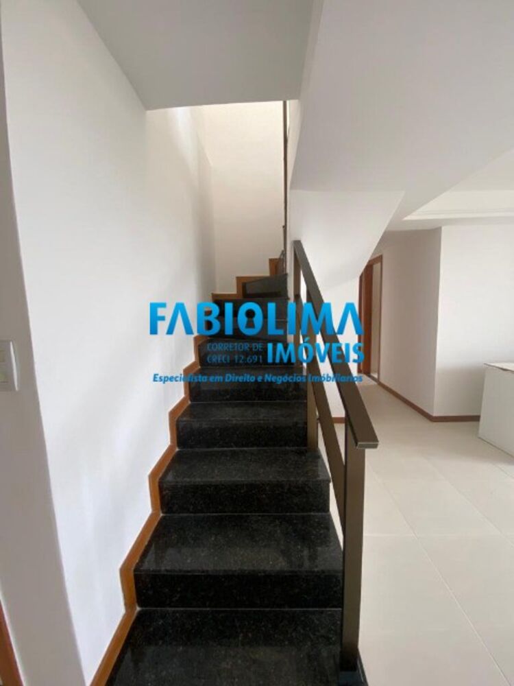 Cobertura, 3 quartos, 142 m² - Foto 10