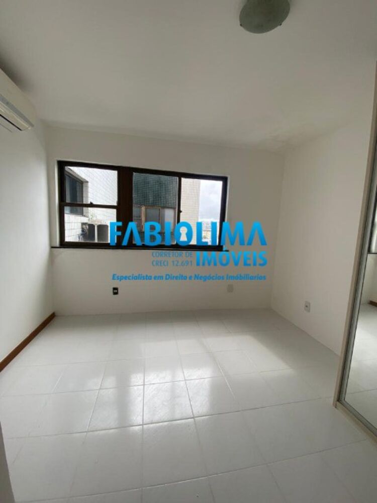 Cobertura, 3 quartos, 142 m² - Foto 7