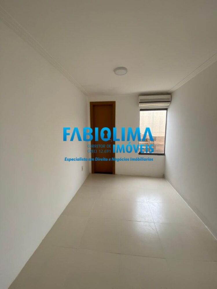 Cobertura, 3 quartos, 142 m² - Foto 9