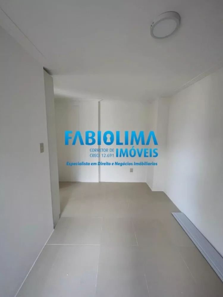 Cobertura, 3 quartos, 142 m² - Foto 23