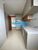Cobertura, 3 quartos, 142 m² - Foto 3