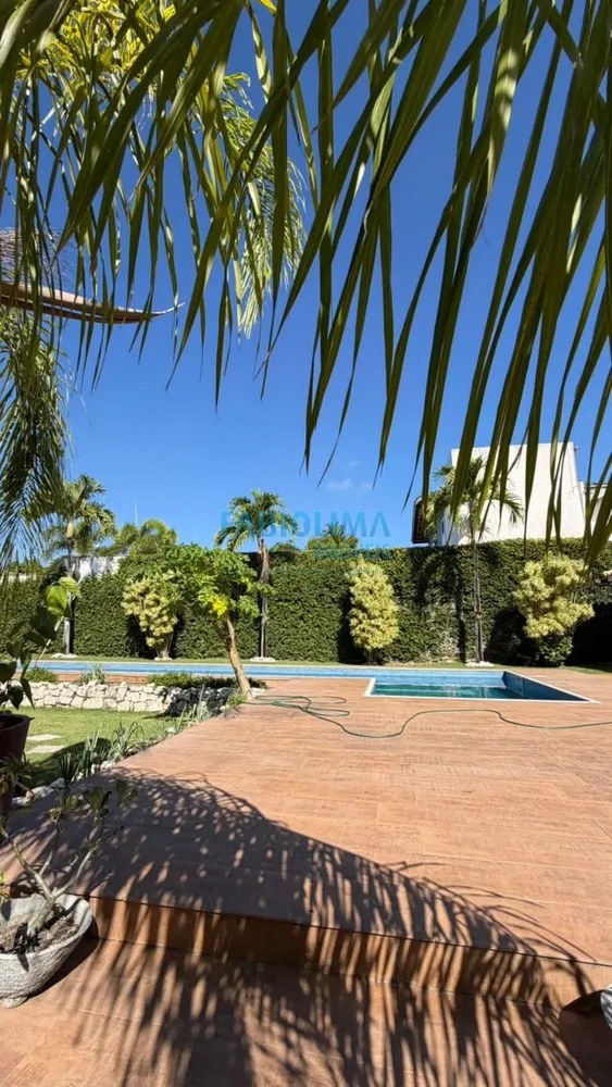 Casa de Condomínio, 5 quartos - Foto 7