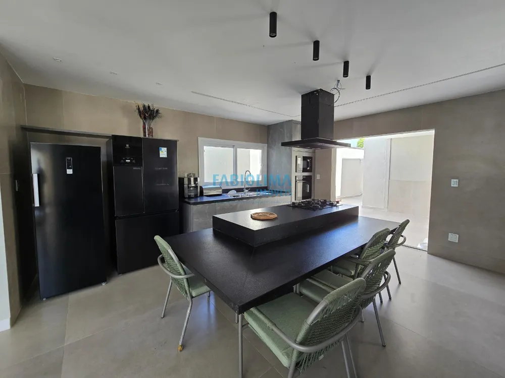 Casa, 5 quartos, 900 m² - Foto 10
