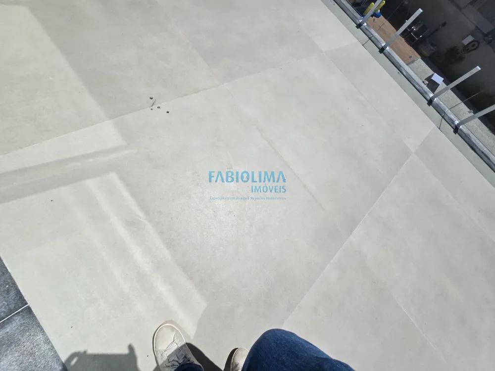 Casa, 5 quartos, 900 m² - Foto 13