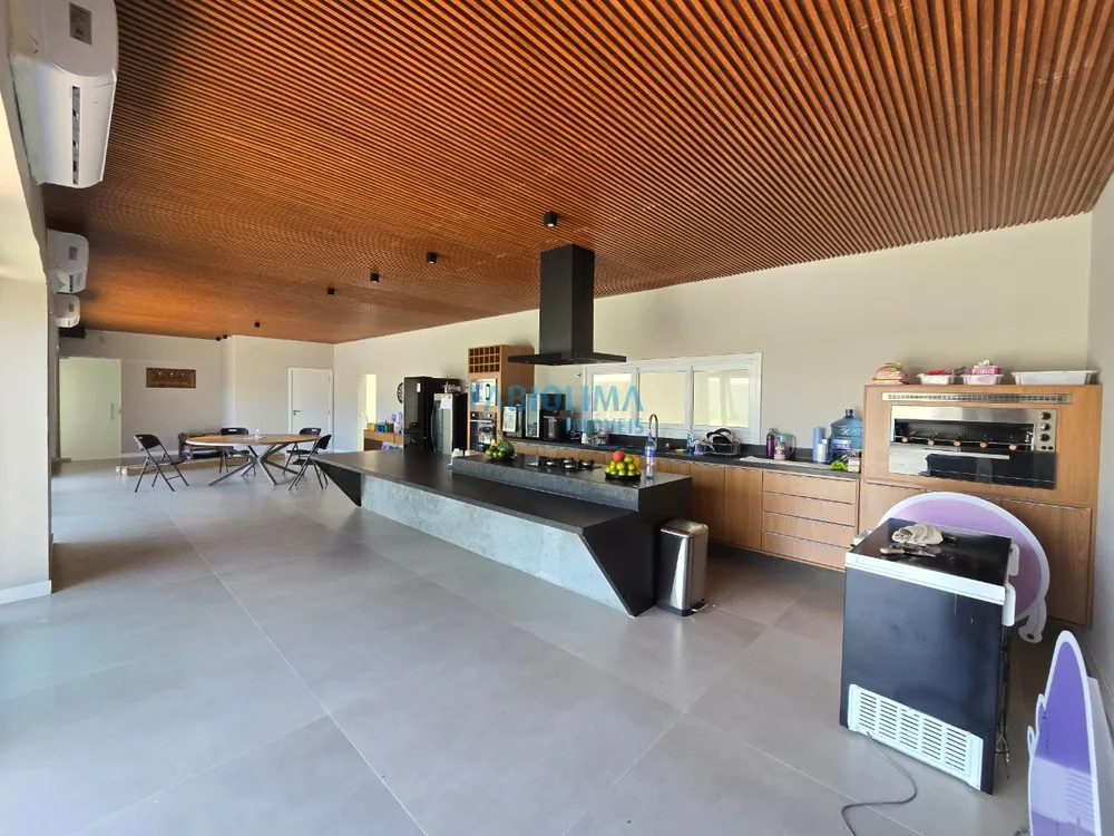 Casa, 5 quartos, 900 m² - Foto 3