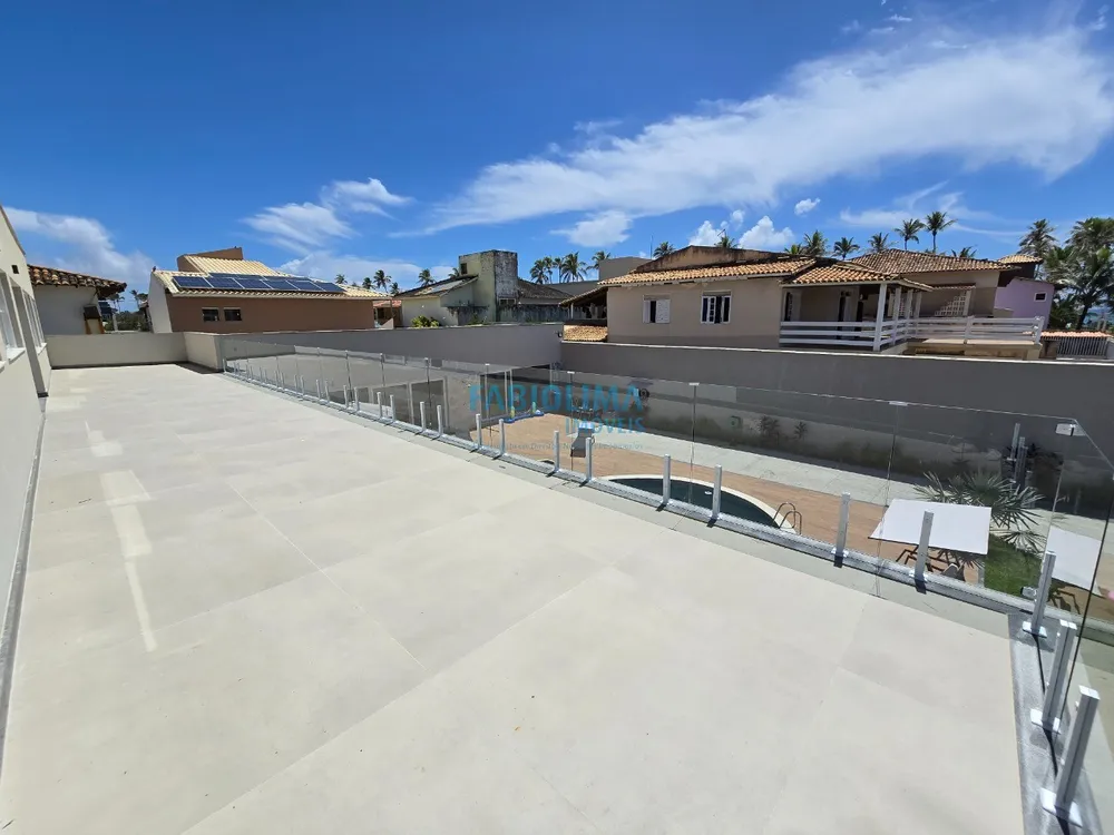 Casa, 5 quartos, 900 m² - Foto 15