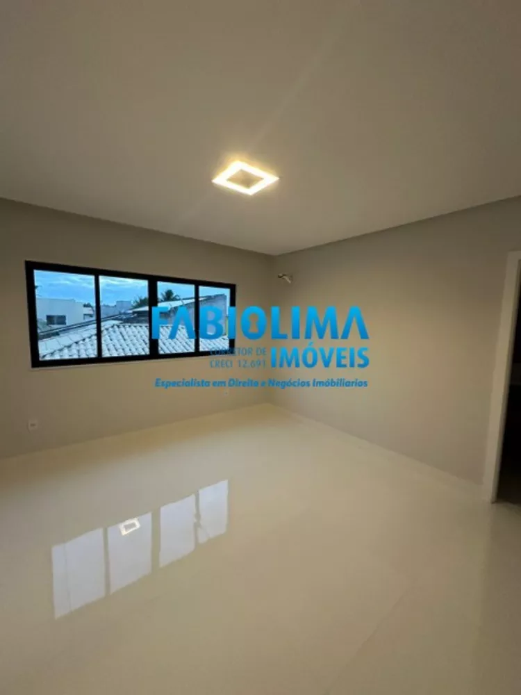 Casa de Condomínio, 5 quartos - Foto 17