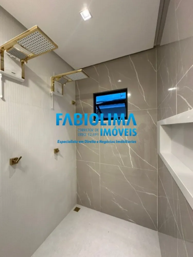 Casa de Condomínio, 5 quartos - Foto 18