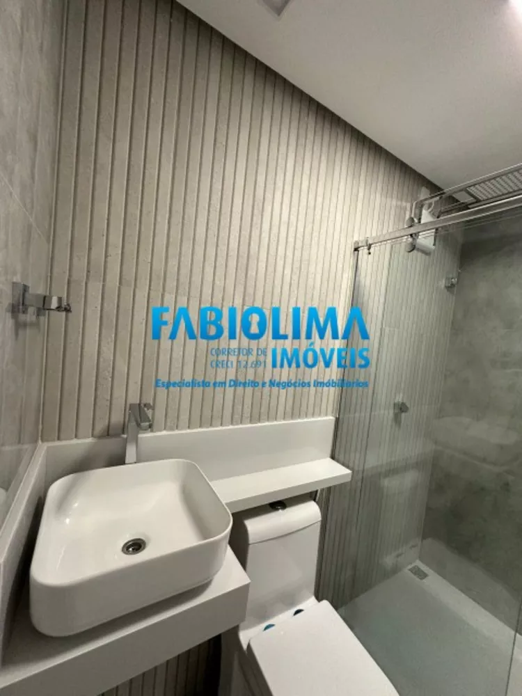 Casa de Condomínio, 5 quartos - Foto 19
