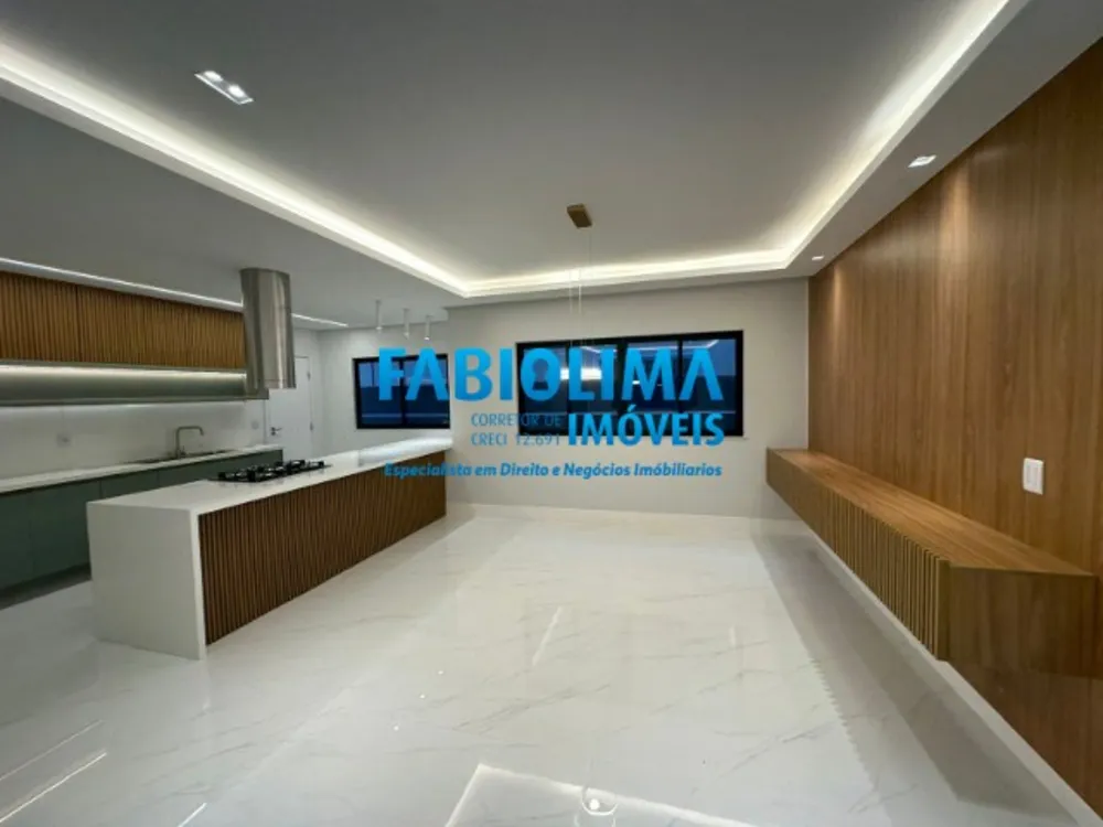 Casa de Condomínio, 5 quartos - Foto 9