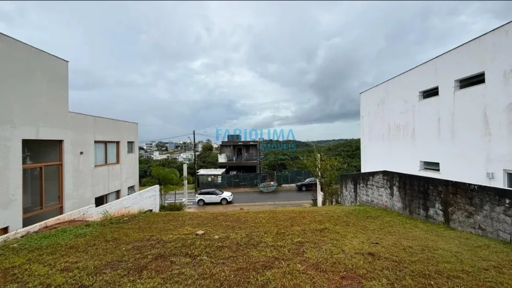 Loteamento e Condomínio, 363 m² - Foto 2