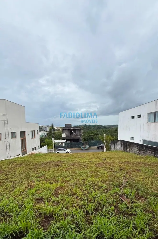 Loteamento e Condomínio, 363 m² - Foto 5