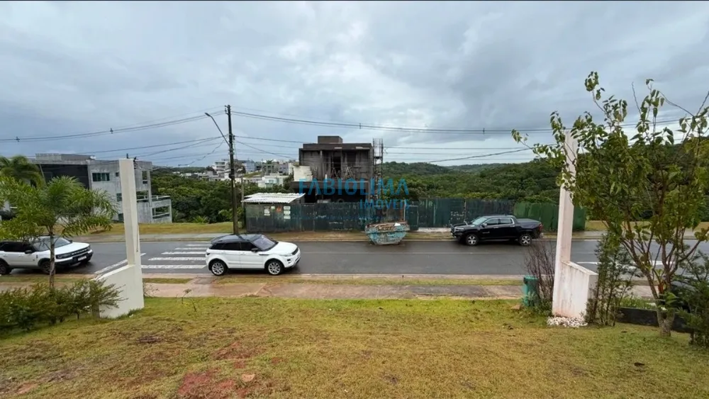 Loteamento e Condomínio, 363 m² - Foto 7
