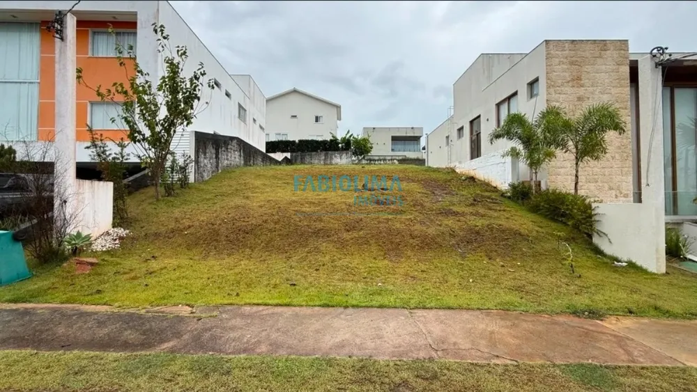 Loteamento e Condomínio, 363 m² - Foto 1