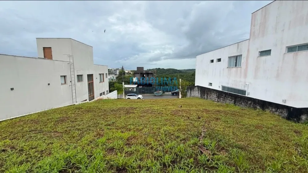 Loteamento e Condomínio, 363 m² - Foto 4