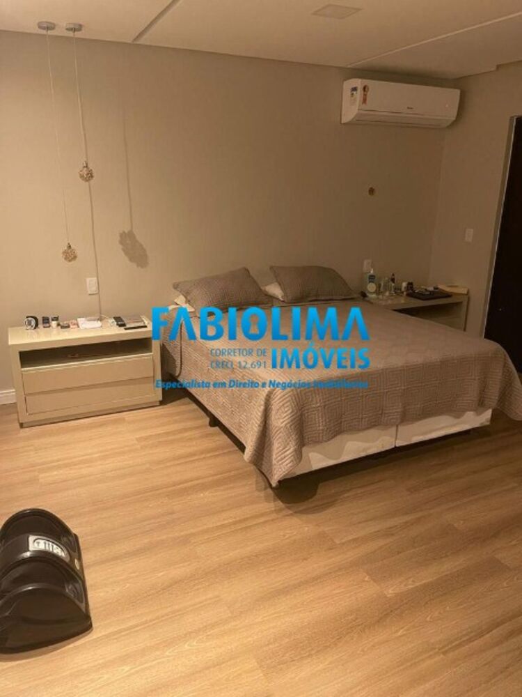 Casa de Condomínio à venda com 4 quartos, 892m² - Foto 23
