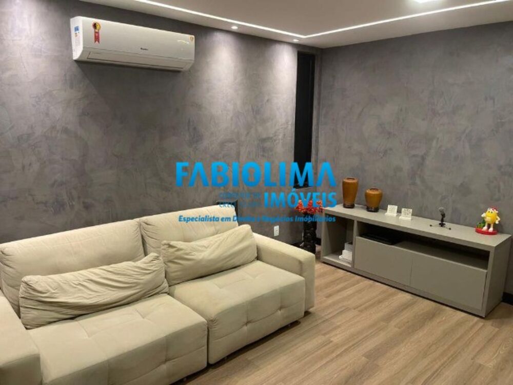 Casa de Condomínio à venda com 4 quartos, 892m² - Foto 13