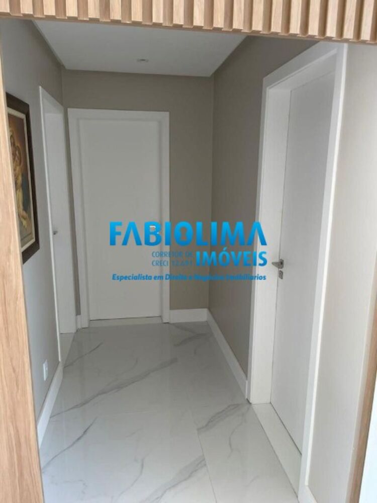 Casa de Condomínio à venda com 4 quartos, 892m² - Foto 15