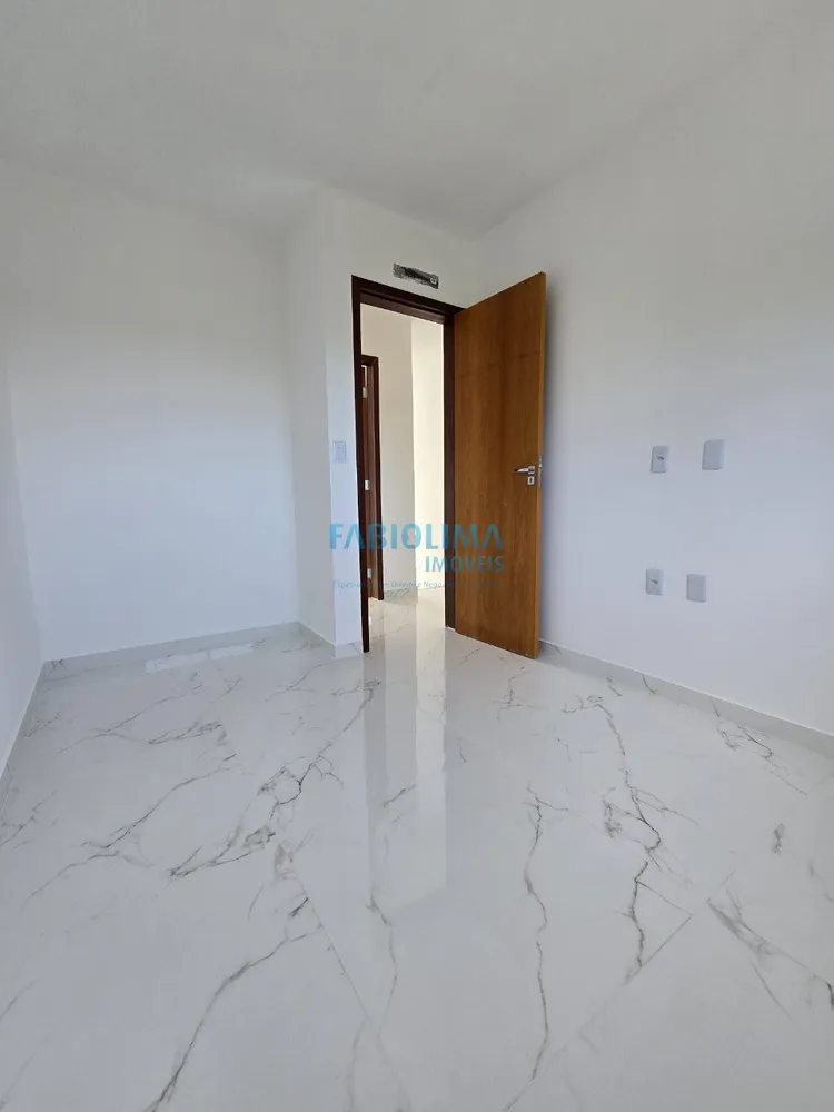 Casa de Condomínio, 4 quartos - Foto 16