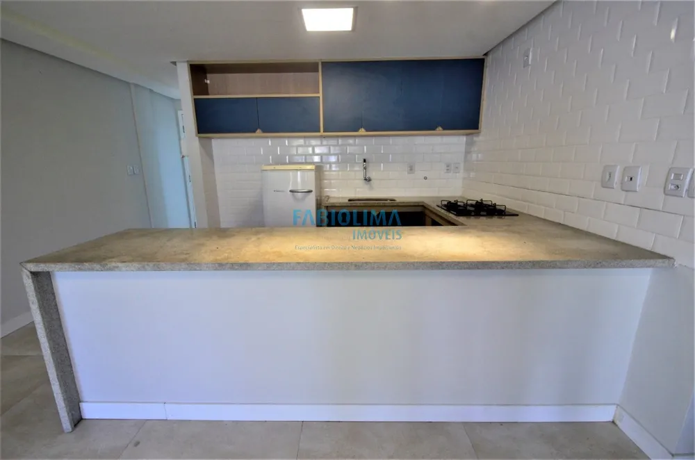 Apartamento, 2 quartos, 100 m² - Foto 8