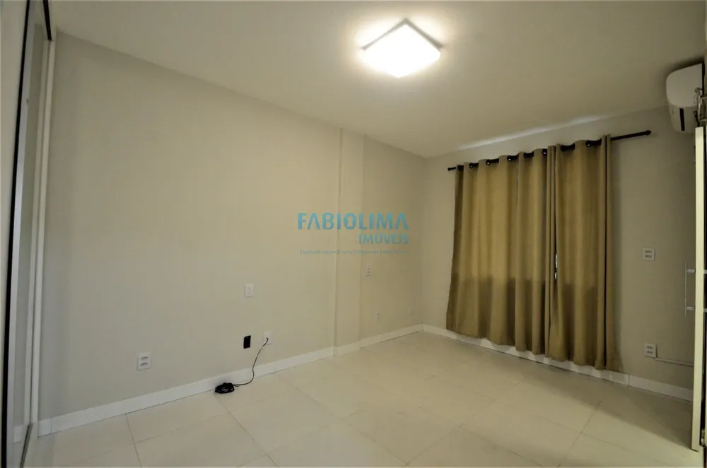 Apartamento, 2 quartos, 100 m² - Foto 7