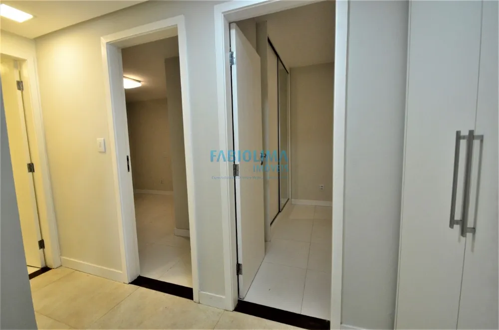 Apartamento, 2 quartos, 100 m² - Foto 4