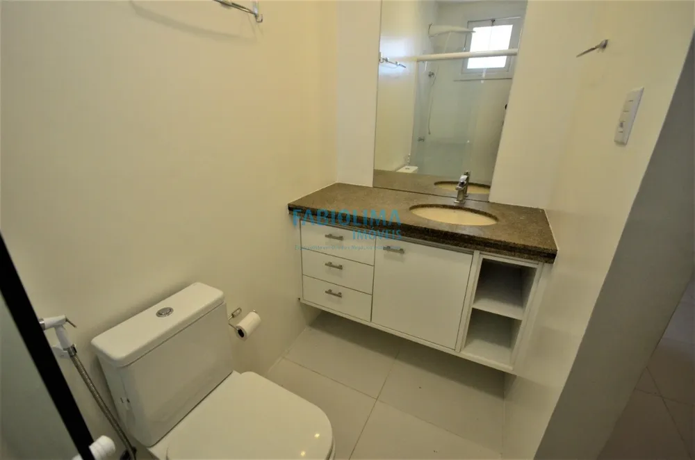 Apartamento, 2 quartos, 100 m² - Foto 5