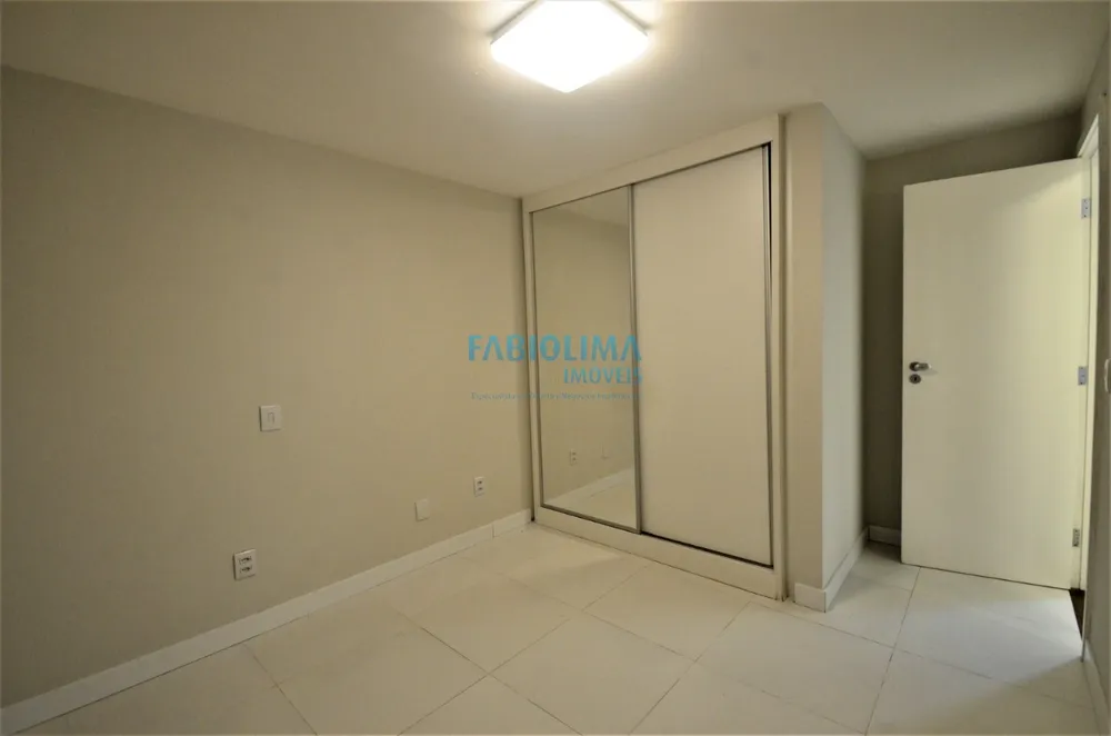 Apartamento, 2 quartos, 100 m² - Foto 6