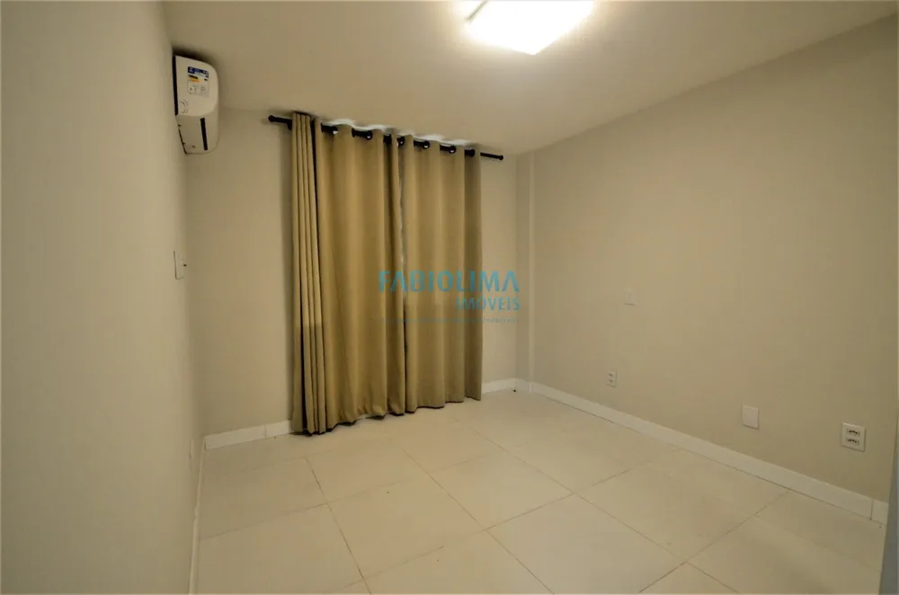Apartamento, 2 quartos, 100 m² - Foto 3