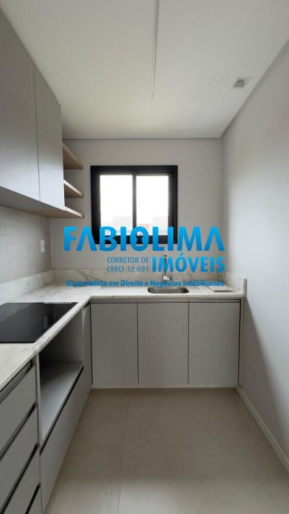 Apartamento, 2 quartos, 65 m² - Foto 4