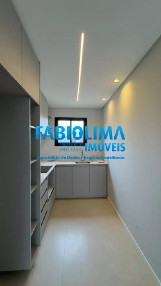 Apartamento, 2 quartos, 65 m² - Foto 5