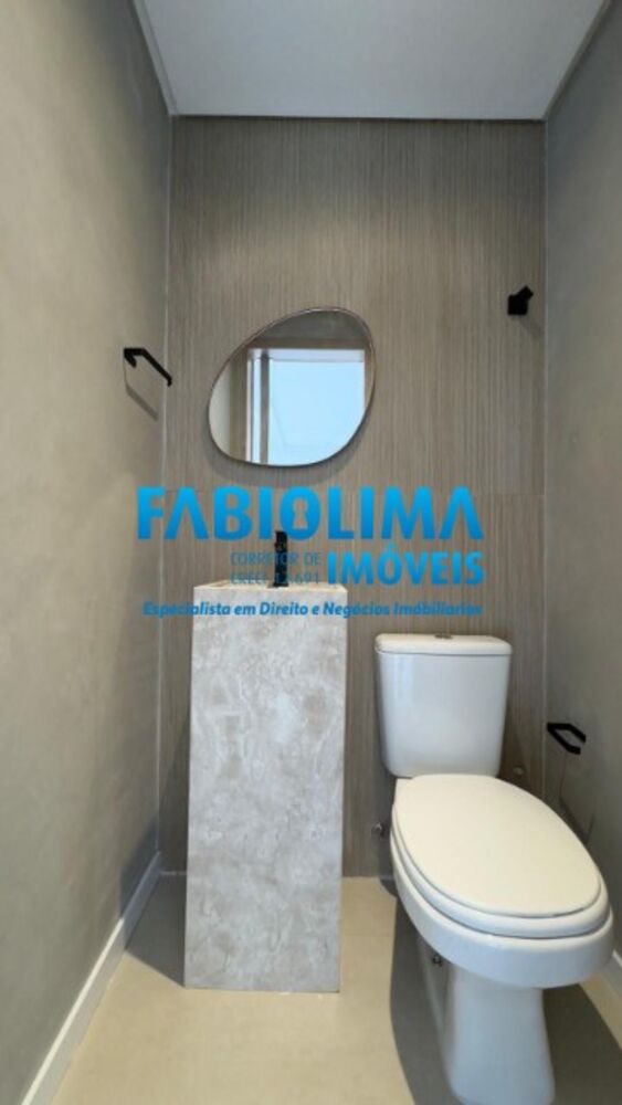 Apartamento, 2 quartos, 65 m² - Foto 3