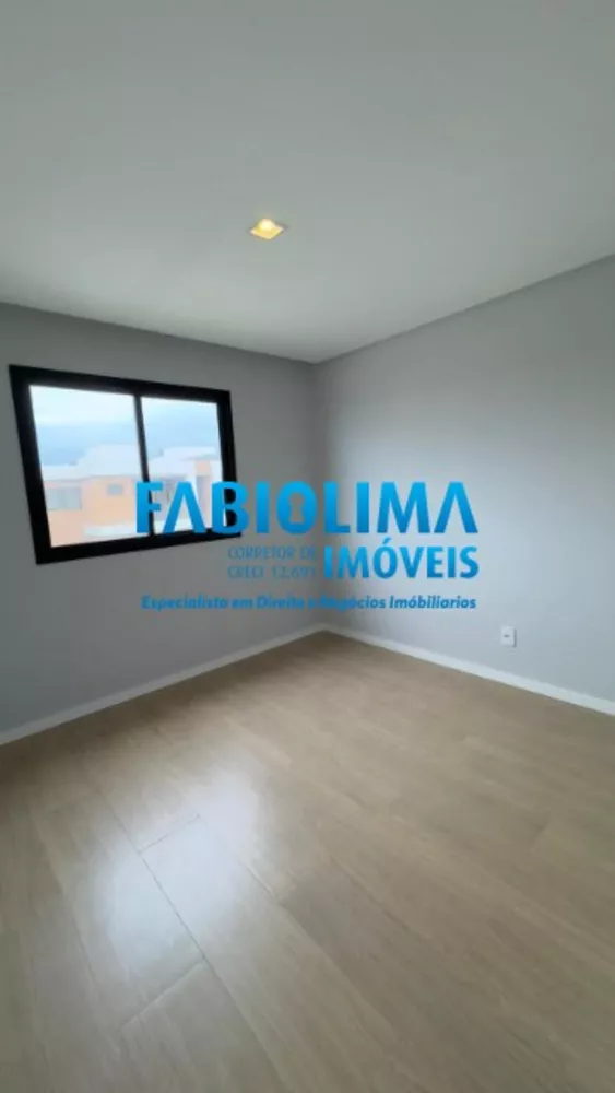 Apartamento, 2 quartos, 65 m² - Foto 6