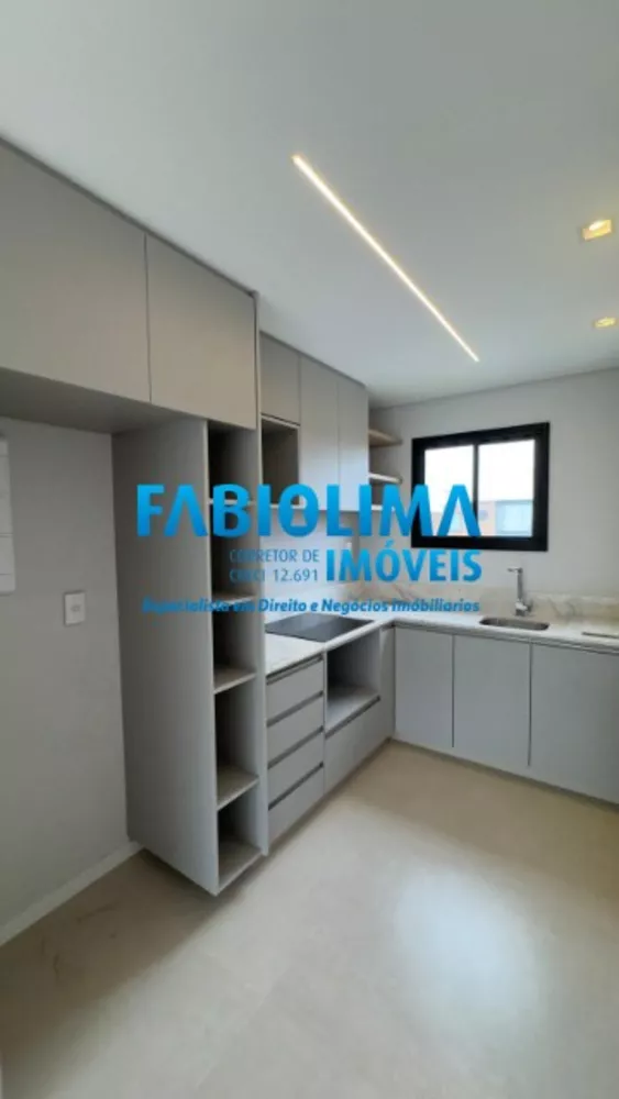 Apartamento, 2 quartos, 65 m² - Foto 8