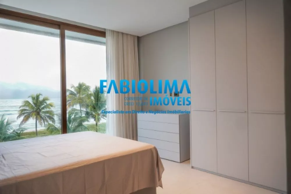 Casa de Condomínio, 8 quartos - Foto 8