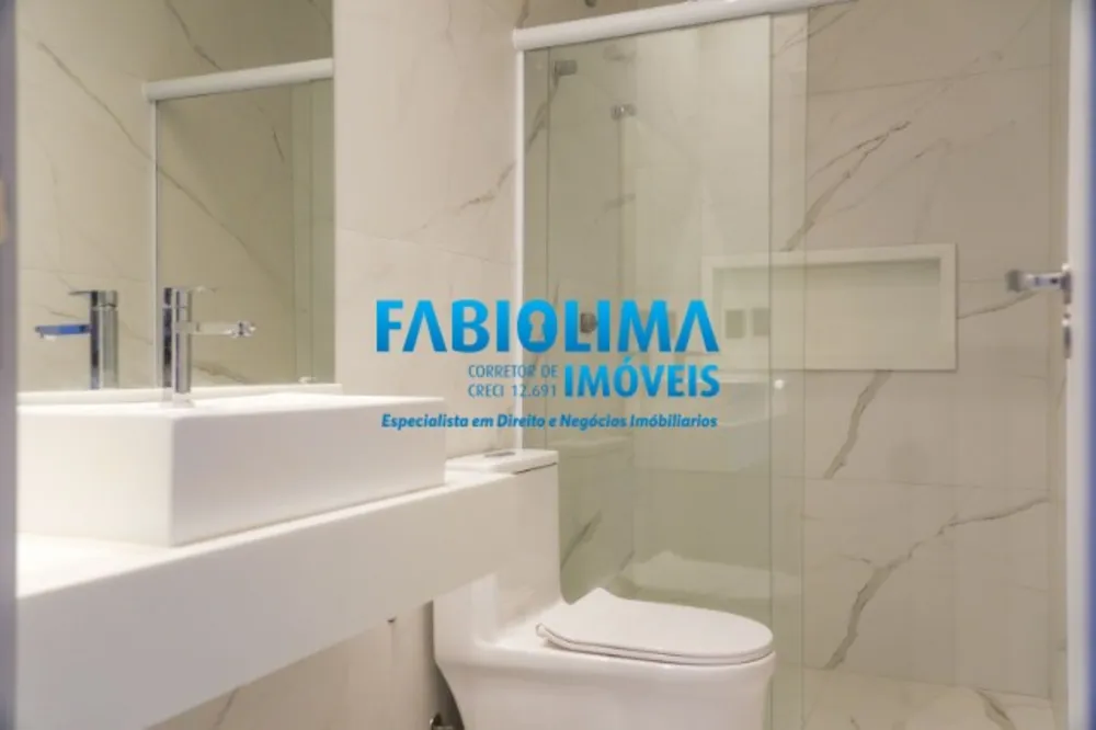 Casa de Condomínio, 8 quartos - Foto 8