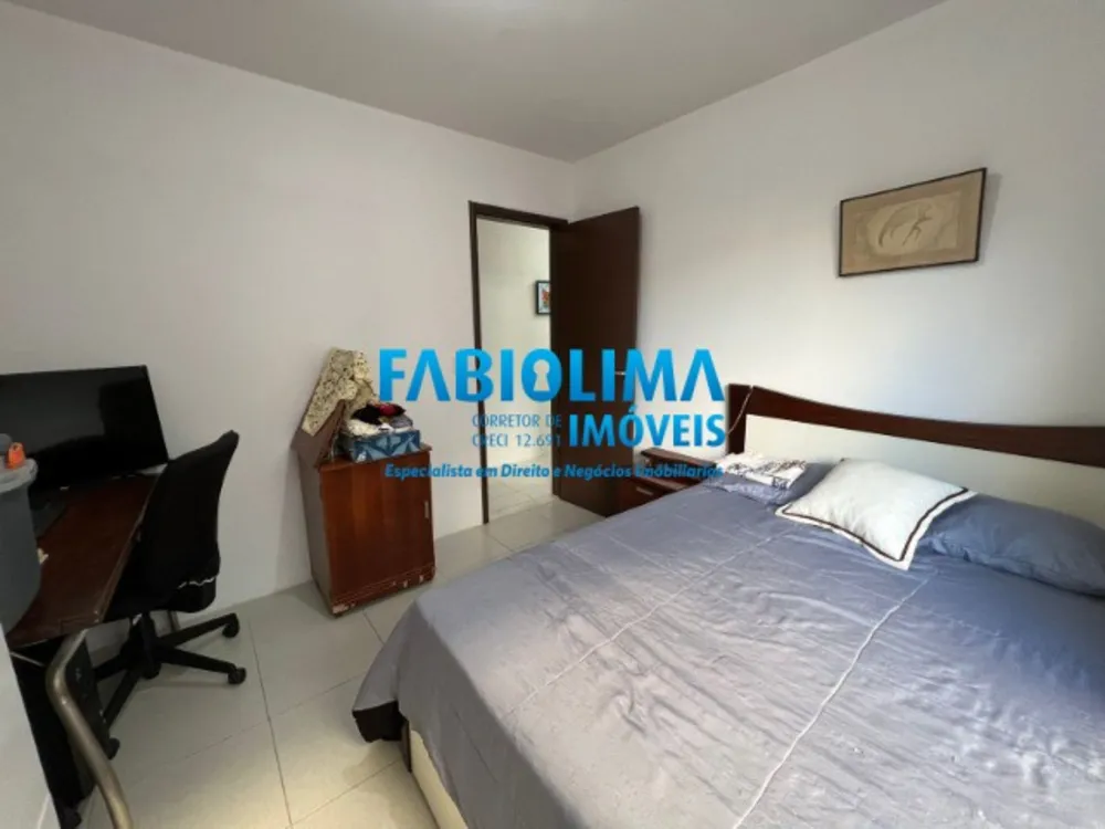 Casa de Condomínio, 5 quartos - Foto 18