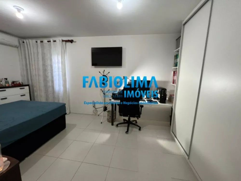 Casa de Condomínio, 5 quartos - Foto 7